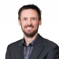 Chris Dill Email & Phone Number