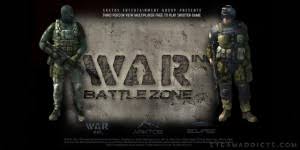 War Inc. – Steam Addicts
