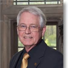 Richard Stamps's Instagram, Twitter & Facebook