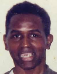 Obituary information for Mr. Willie James Williams