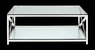 See more ideas about square glass coffee table, glass coffee table, coffee table. Large Square Glass Coffee Table Uk Neptune