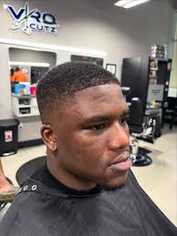 Let the work speak #letsgovyro