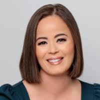 Naples Area Board of Realtors