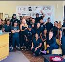 The Hair Cafe Cosmetology & Barber College | Oklahoma City OK