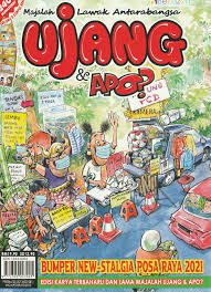 Gambar kartun buaya lucu dunia cerita dan game via duniaspesial.blogspot.co.id. Cerita Hantu Kartun Paling Lawak