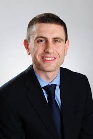 Foot and Ankle Specialists of the Mid-Atlantic, 5530 Wisconsin Ave, Ste  945, Chevy Chase, MD 20815, US