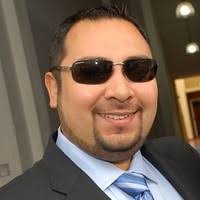 500+ perfiles de «Daniel Chaparro»