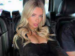 Streamer Corinna Kopf brands trolls immature losers over bizarre sex  claims - Daily Star