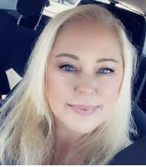 D & S Styling, 1173 Riley St, Folsom, CA 95630, US