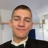 200+ "Grimmett" profiles