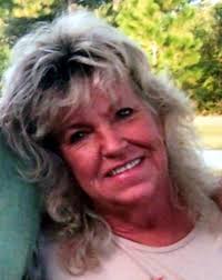 Wanda Layton Obituary