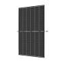 445w black frame panel from ussolarsupplier.com