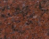 We did not find results for: Wi Granite Badger Granitewerks Inc