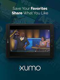 Xumo tv is an online television platform that offers more than 160 different channels with all kinds of content such as films, news or documentaries. Xumo For Android Apk Download