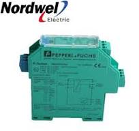 Bently Nevada| 400100-100-02 | 4000 Series Air Gap ...