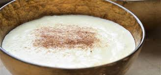 Griesspudding Kochen Rezept Mit Variationsideen Utopia De In 2020 Griesspudding Griesspudding Rezept Griess