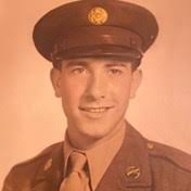 Defeo Family Obituaries