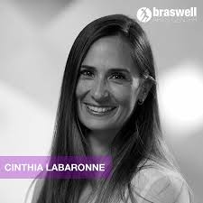 2021 Summer Dance Workshops