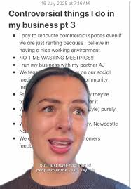 Controversial Actions at Fayt Label: Part 3 Insights