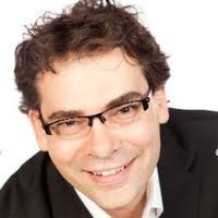 60+ "Jeffrey Tremblay" profiles