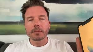 Huibert Teun de Ruijter