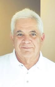 Senior Life, November 2024 by Viera Voice • Senior Life • Boomer Guide