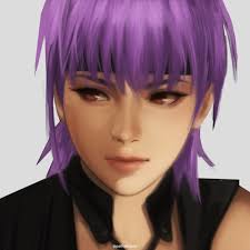 Drawing Princess Daisy: Quick Sketch and Digital Art Tutorial