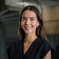 Isabel Marisol Sebode