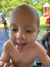 Sunshine Learning Center added...