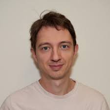 11 Best Freelance ChatGPT Developers for Hire in April 2025