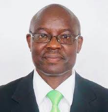 Gobotswang4SefhareRamokgonami...