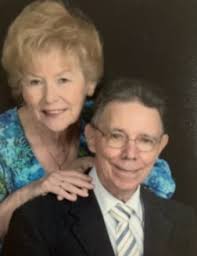 Obituary information for Kim Macke