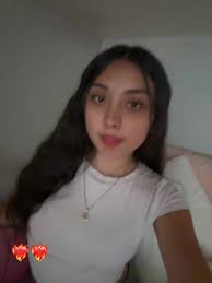 Lily Vibes Lindsey Ramos