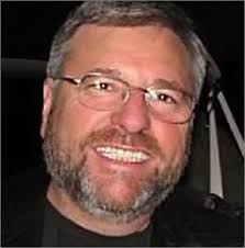 Swallow This! Navigating the Dietary Supplement Industry (2010)