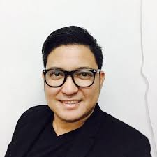 Jay Castro's Instagram, Twitter & Facebook