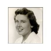 Search Patricia Borden Obituaries and Funeral Services