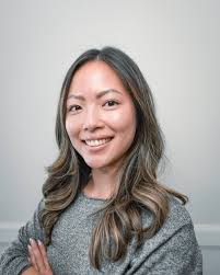 Our Team — Richard Colins