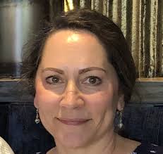 March, 2020 The Great Lakes Archer Page 1 The Newsletter of the Great Lakes  Region of the Pierce-Arrow Society We Welcome Our