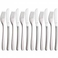 327 angebote zu wmf besteck matt im bestecke preisvergleich. Bestecke Online Kaufen Wmf Com