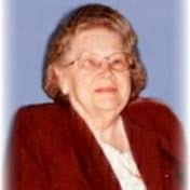 Search Nellie Anderson Obituaries and Funeral Services