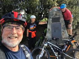 April 2021 (Mar 22, 2021)