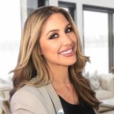 Fairway Canyon, CA Real Estate Agents