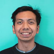 Student Prize 2020 winners: 'I wish to serve society, not rule it'