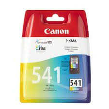 Please refer to the link below for a canon document. 12 Ú©Ø§Ø±ØªØ±ÛŒØ¬ Ù¾Ø±ÛŒÙ†ØªØ± Canon Ø³Ø±ÛŒ Pixma Mg Ideas Ink Cartridge Printer Ink Cartridges