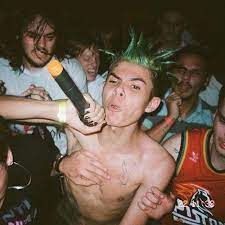 Please check back once the song has been released. Facetat Ft Xxaniii Prod Ajay By Nascar Aloe