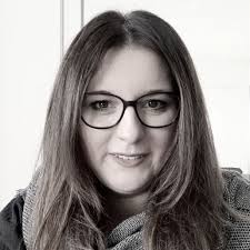 Das Team von Biotec Klute