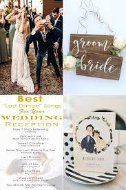 Wedding Websites Marriage Decoration Themes Fun And Unique Wedding Ideas Marriage Decoration Wedding Website Wedding Planning
