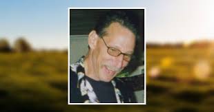 Bryan E. Neal Obituary