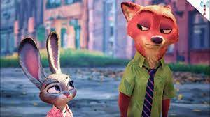 यह illegal तरीके से बिना copyright permission लिए ही movie को अपने site में upload कर देता है. New Disney Movie In 2021 New Animation Full Movie In Tamil Dubbed Tamil Movie Hollywood Movies Isaimini Movies Download And Watch