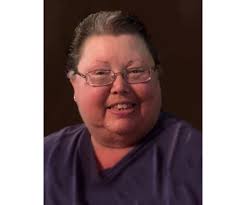 Michell A. Smith Obituary (2025)